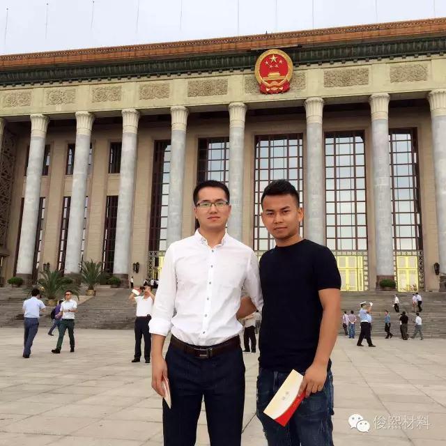 59c22d35b7207-1.jpg