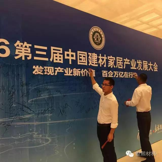 59c22d8957b9b-1.jpg