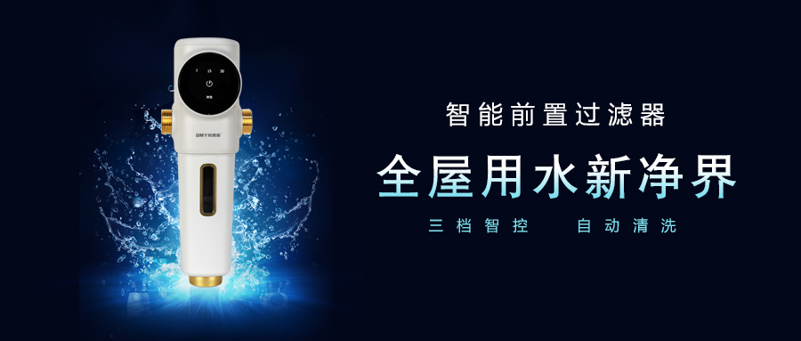 微信圖片_20210813104853.jpg