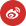 下載 (2).png