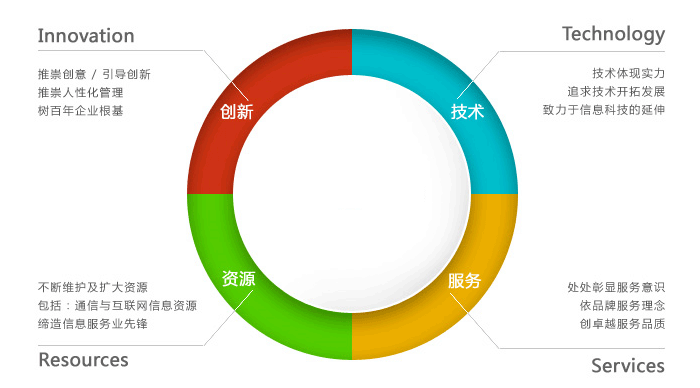 599e41aa7c700-1.png