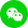 下載 (1).png