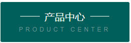 70dcd9889b00dfbe31a268a41f27e5a.png
