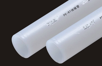 重施工 水地暖施工方法和注意事項(xiàng)