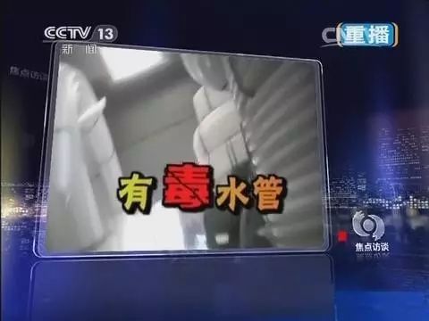 微信圖片_20220708160849.jpg